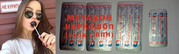 ГАЛЛЮЦИНОГЕННЫЕ ГРИБЫ Арсеньев