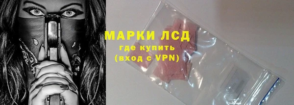 ГАЛЛЮЦИНОГЕННЫЕ ГРИБЫ Арсеньев