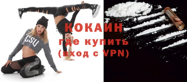 ГАЛЛЮЦИНОГЕННЫЕ ГРИБЫ Арсеньев