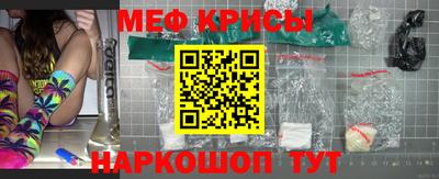 твердый Кингисепп