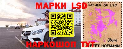 мдма Камышлов