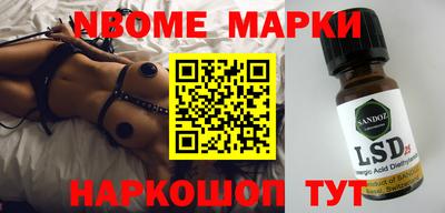прущие грибы Кимры