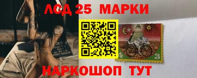 мдма Камышлов