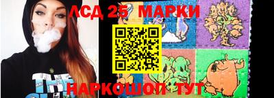 гидропоника Канаш
