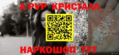 гидропоника Канаш