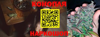 прущие грибы Кимры