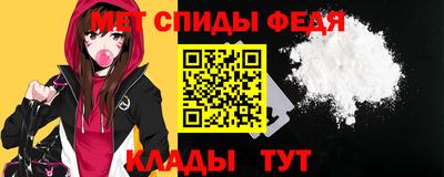твердый Кингисепп