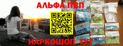 гашик Кинель