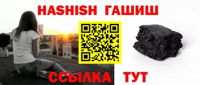 прущие грибы Кимры